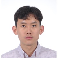 Kevin Hou