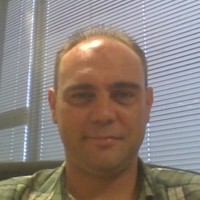 Hannes Gouws