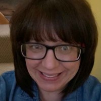 Heather Contardi