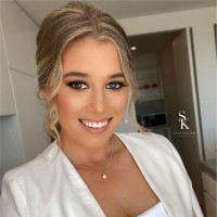Zoe Peel