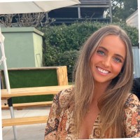 Isabella Steele