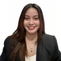 Shaira Cabrera