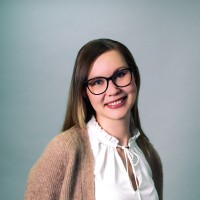 Katariina Viertola