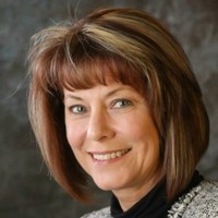 Liz. Reno Nv Baker