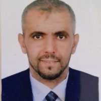 Hakim Labdouni