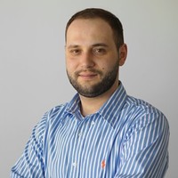 Łukasz Pachuta