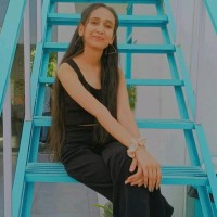 Meera Garg