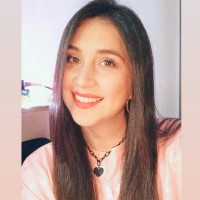 Genesis Chacon