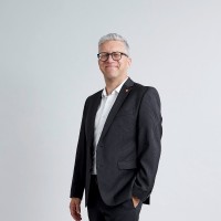 Dietmar Klapsch
