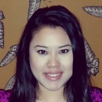 Sylvia Chu