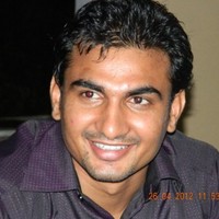 Roop Singh