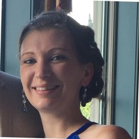 Amy Lombardo