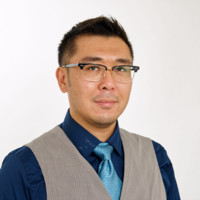Kent Chan