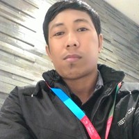 Lukman Baplax