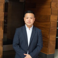 John Yoo