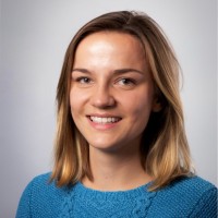 Emily Kitchener
