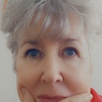 Janie Novinger