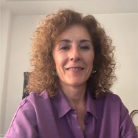 Mercedes Romero Fabre