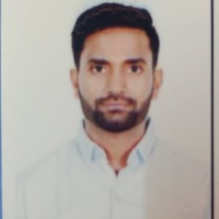 Chetan Raghav