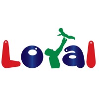 Loyal Arbitration