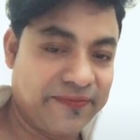 Md Anwar