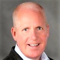 Kevin Gill