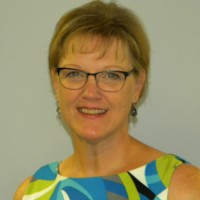 Kathy Arends