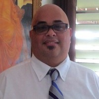 ENRIQUE FERNANDEZ