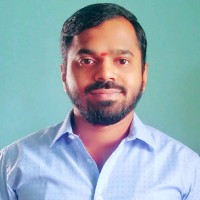 Amit Lidkar