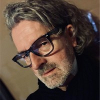 Michael Göbel