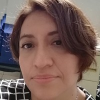 Elsa Reyes