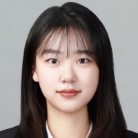 YeEun Lee