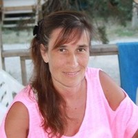 corinne Moulin,  Corinne