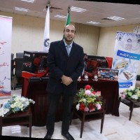 محمود موسى