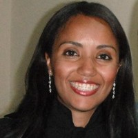 Talita Borges