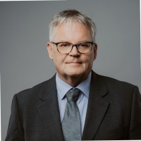 Hans-Peter Roediger