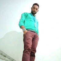 Manish Kumar Singh