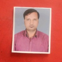 Mukesh Singh