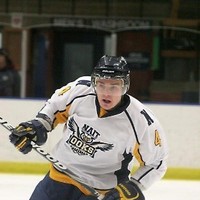 Jordon Krankowsky