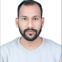 Chiranjivi Sahu