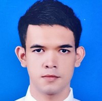 Jaturasil Jumnongnok