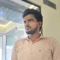 Manikandan Jayaraman