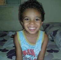Soares Roberto