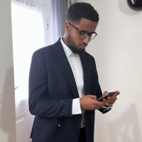 Hamza Mohamed