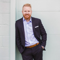 Page Smith