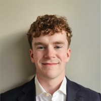 Matthew Galligan