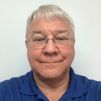 Larry Siedentop
