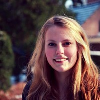 Marijn de Groot