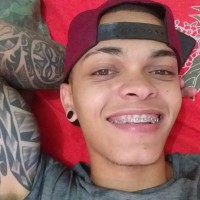 carlos Henrique