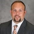 Eric Ditmore